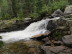 Upper Copeland Falls